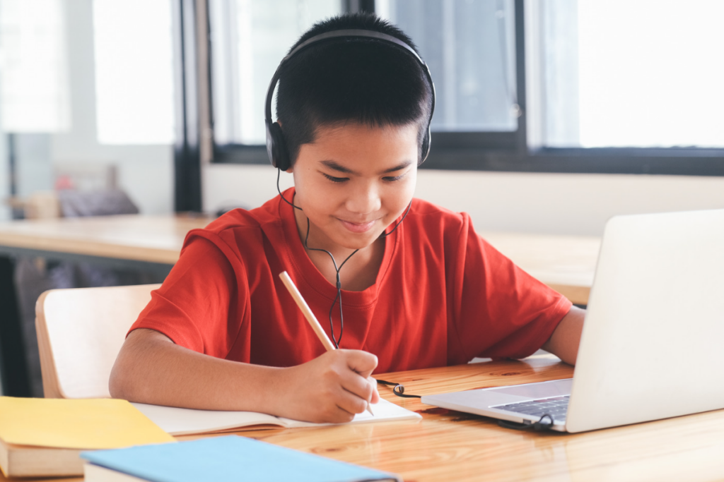 What Is Listening Comprehension? | Listenwise