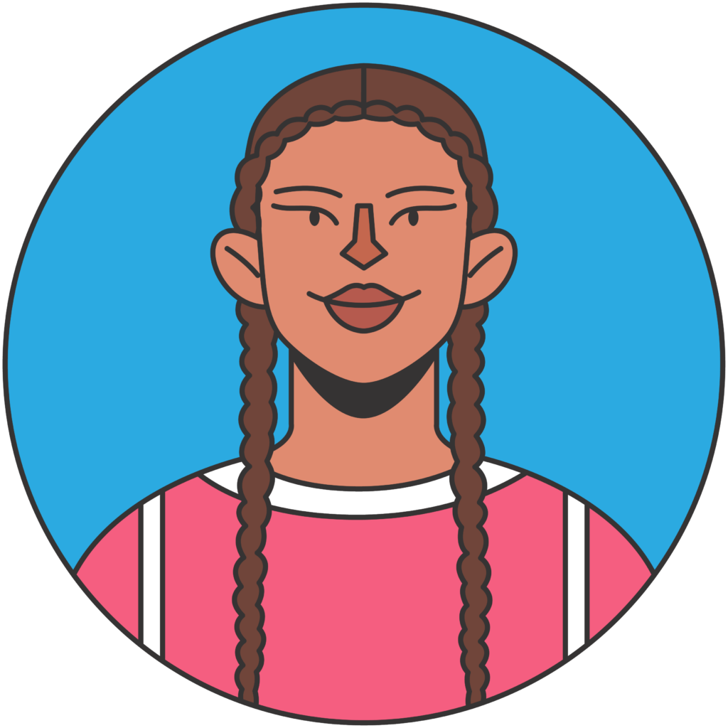 Texas Listenwise TEKS & ELPS Aligned Lessons