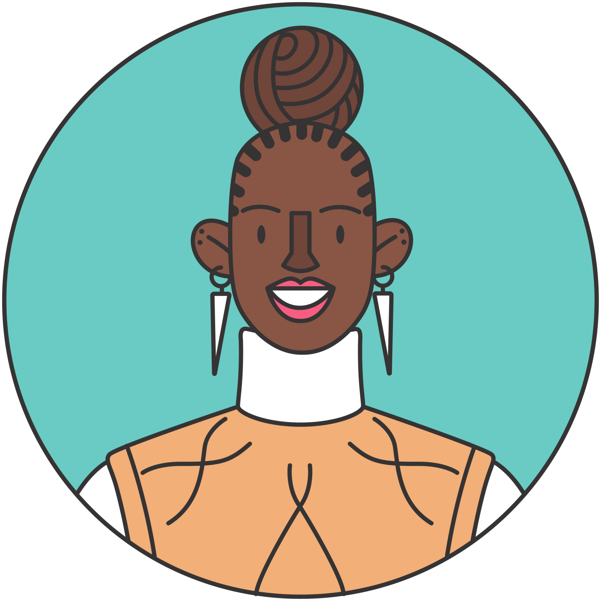 Texas Listenwise TEKS & ELPS Aligned Lessons