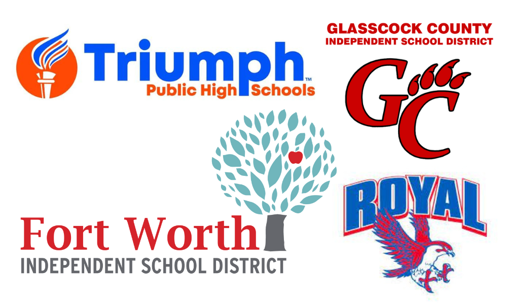 Texas Listenwise TEKS & ELPS Aligned Lessons