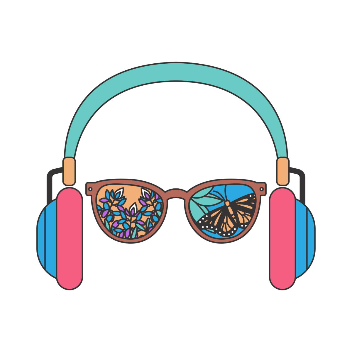 Texas Listenwise TEKS & ELPS Aligned Lessons