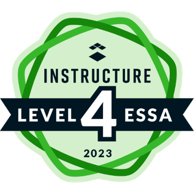 ESSA Level 4