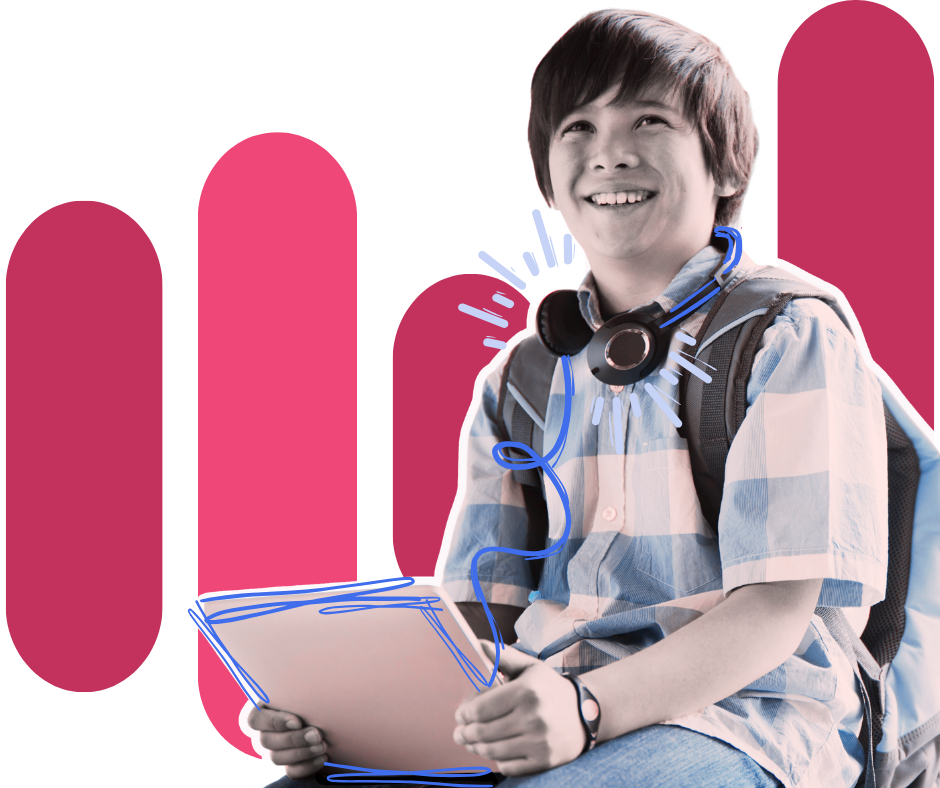 Lingolift survival social academic