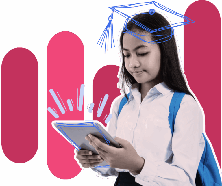 Lingolift english learners